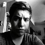 Kade Huffman - @kadehuff - Instagram
