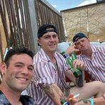 Kade Huffman - Facebook