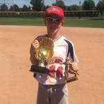 KADE HUFFMAN - @huffman.kade - Instagram
