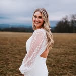 Kadee Wright - @kadeehuffmanwright - Instagram