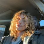Kaden Huff - Facebook