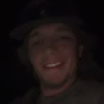 Kaden Huff - @kadenhuff__ - Instagram
