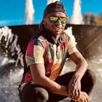 Kaden Huff - @kaden.huff.71 - Instagram