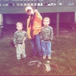 kaden - @kaden.huffm11 - Instagram