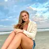 kd - @kadeehuffman - TikTok
