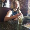 Kade Jacobs322 - @user87888973 - TikTok