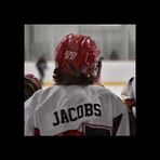 Kade Jacobs - Facebook