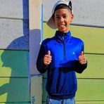 Kade Jacobs - Facebook