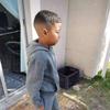 Kade Jacobs - @kade.jacobs8 - TikTok