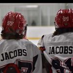Kade Jacobs - @kade_jac77 - Instagram