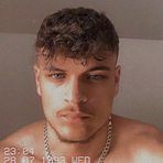 Kade Jacobs - Facebook
