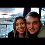 Kade Jacobs - Facebook