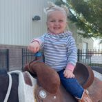 Kade Jacobs - Facebook