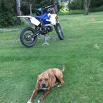 Kade Jacobson - Facebook