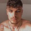 kadejacobs8 - @kadejacobs8 - TikTok