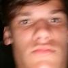 Kade Dorkey - @kade_dorkey - TikTok