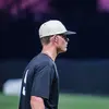 Kade Gaskey - @kadegaskey - TikTok