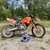kade_is_key - @kade_is_key - TikTok