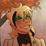kade - @kadekeys - Instagram