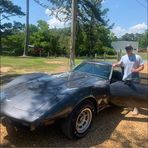 Kade Key - Facebook