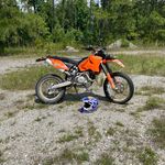 Kade Key - @kade_is_key - Instagram