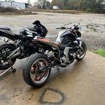 Kade Key - Facebook