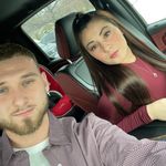 Kade Keyes - @kade_keyes - Instagram