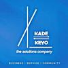 Kade Keyo - @kadekeyo - TikTok