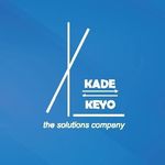 KADE KEYO | Business Developer - @kadekeyo - Instagram