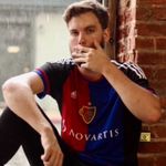Kade Keys - @kade_keys - Instagram