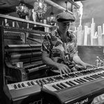 kadek - @kadekeyman - Instagram