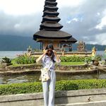 kadek keyca wijayastri - @kadekeyca - Instagram