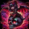 kadekey. - @susy..kadekey_865 - TikTok
