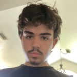 @kadekeysor - Instagram
