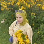 Kadem Demet Keydal - @kadem.keydal - Instagram
