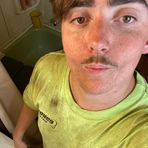 Kaden Key - Facebook