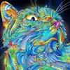 kadetaskey - @kade.taskey - TikTok