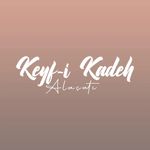 Keyf-i Kadeh Alaçatı - @keyfikadeh.urla - Instagram