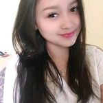 Mawar Merah - @kadekeyinlestari - Instagram
