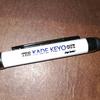 The KADE KEYO Guy - @the.kade.keyo.guy - TikTok