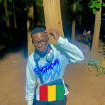 Kabinè Keïta - Facebook