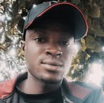Kabine Keita - Facebook