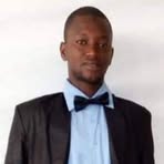 Kabine Kilo Keïta - Facebook