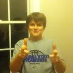 Kade Kline - @idontwantagirl_i_am_theonlyone - Instagram