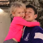 Kade Kline - @kade.kline - Instagram