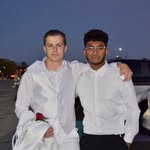 Kade kline - @kadekline30 - Instagram
