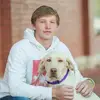 Kade Kline - @kade_kline - TikTok