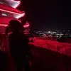 Kaden Kline - @kadenkline69 - TikTok