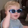 KadenKline - @kadenk0723 - TikTok
