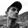 kadenrfkline19 - @kadenrfkline19 - TikTok